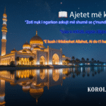 Xhamia (14)