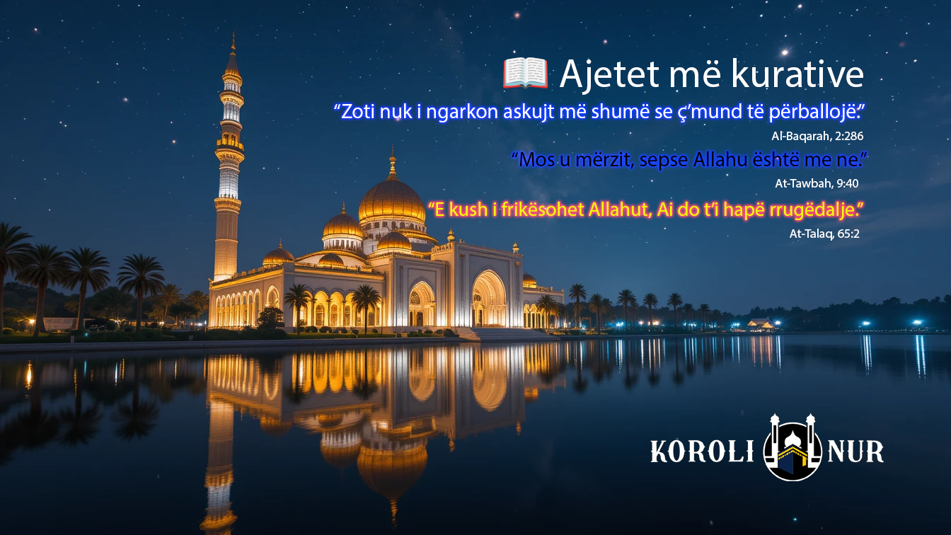 Xhamia (14)