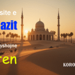 Xhamia (2)