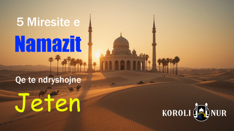 Xhamia (2)