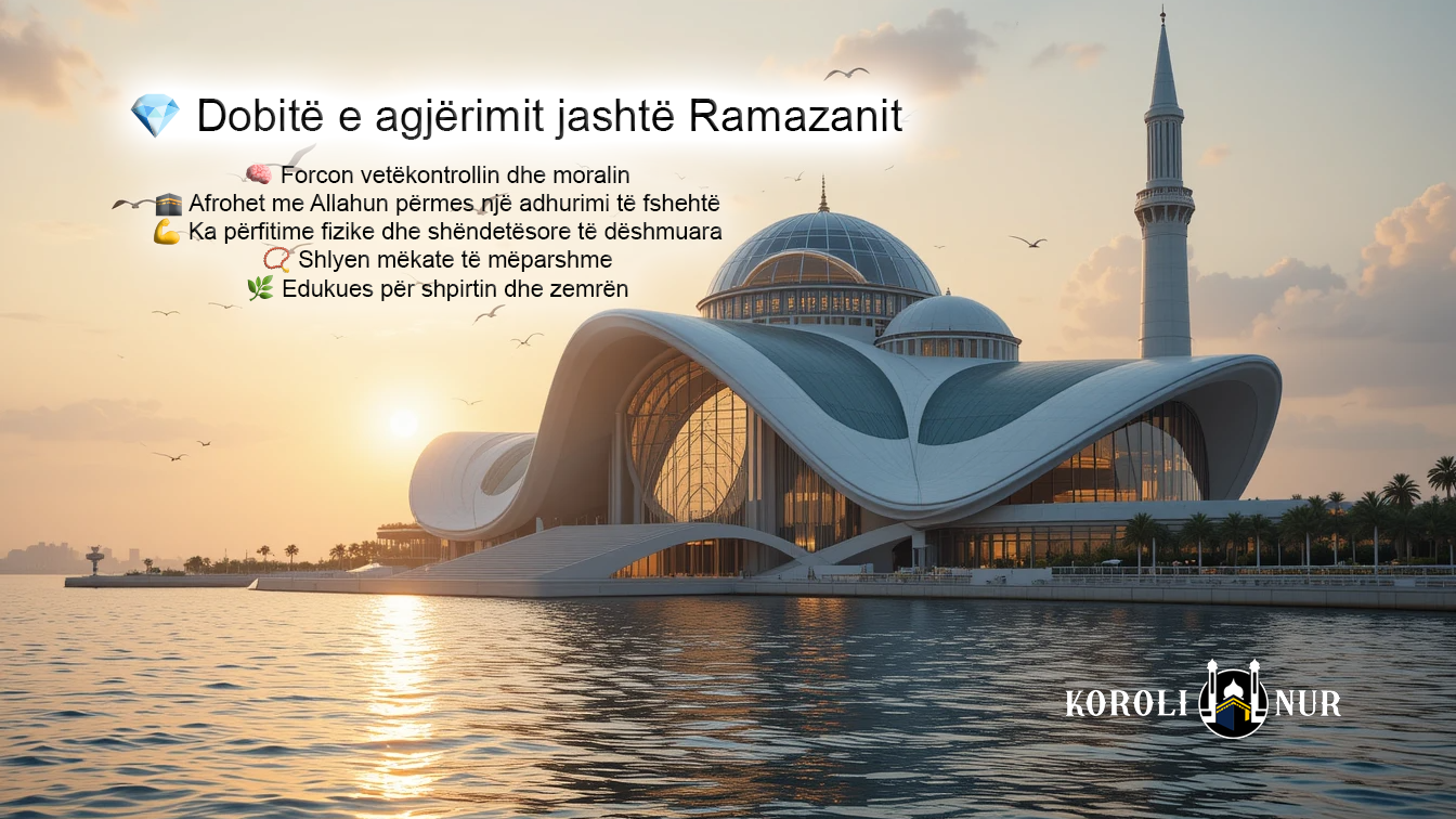 Xhamia (7)