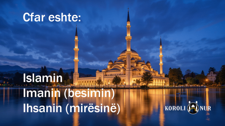 islam