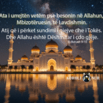 piclumen-fd