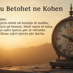 74f704b54c454fz7ca9f