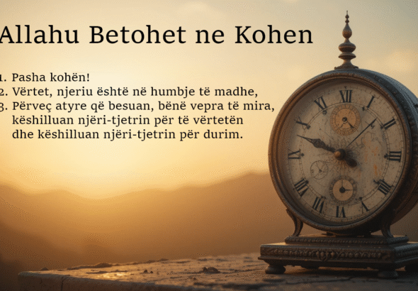 74f704b54c454fz7ca9f