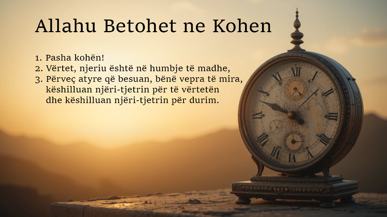 74f704b54c454fz7ca9f