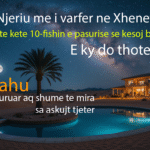 piclumen-17540710z