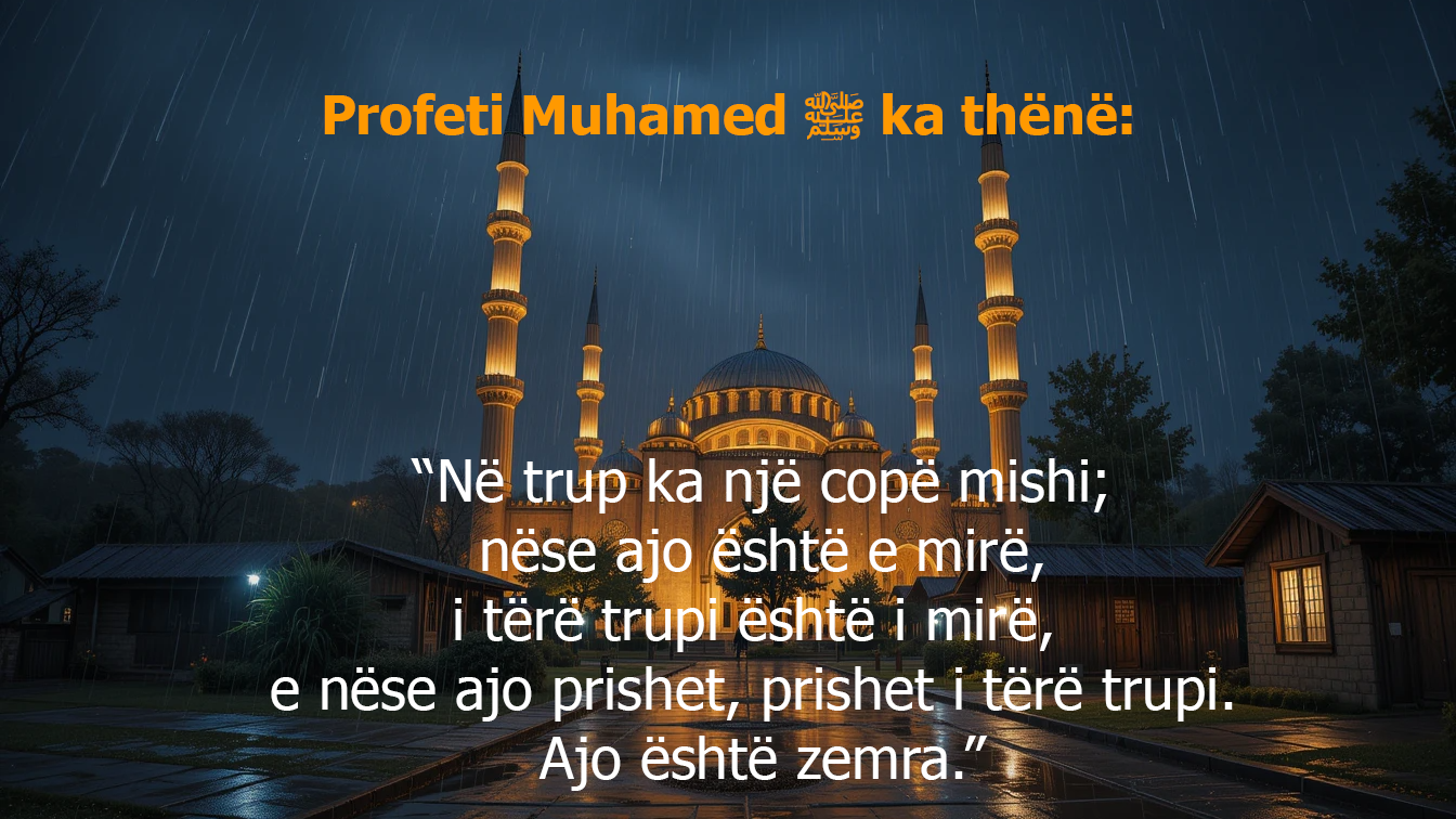 piclumen-1754767873825dh