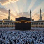 piclumen-1755540038394