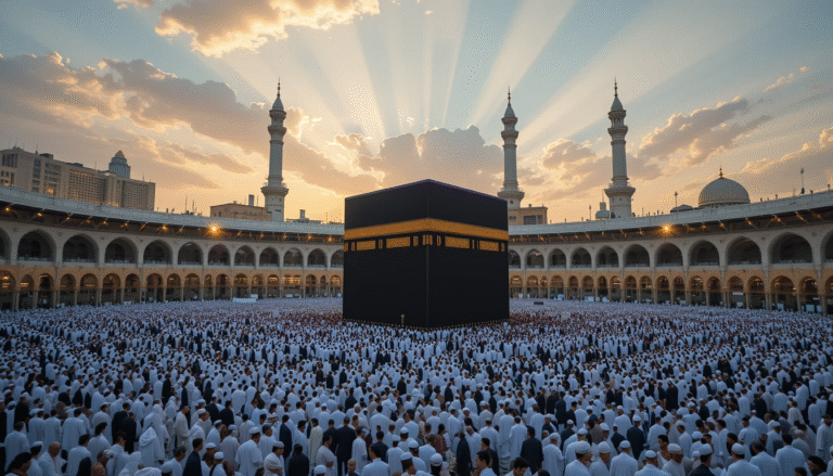 piclumen-1755540038394