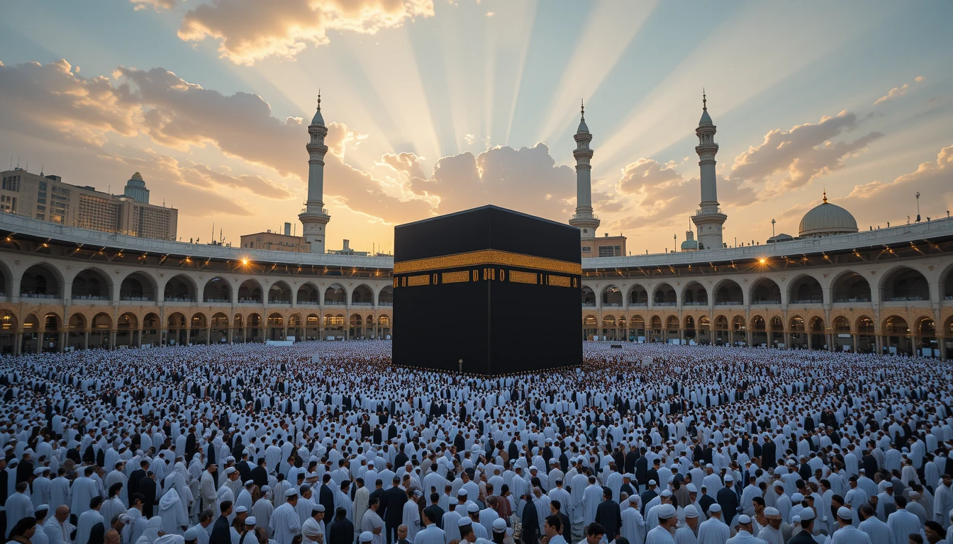 piclumen-1755540038394