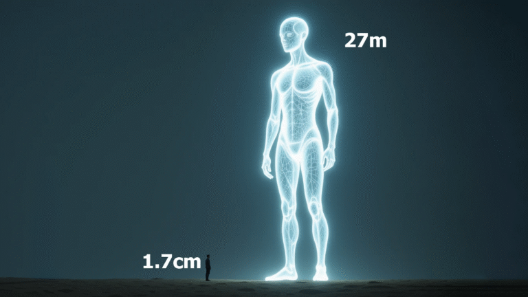 piclumen-1755542041172fg