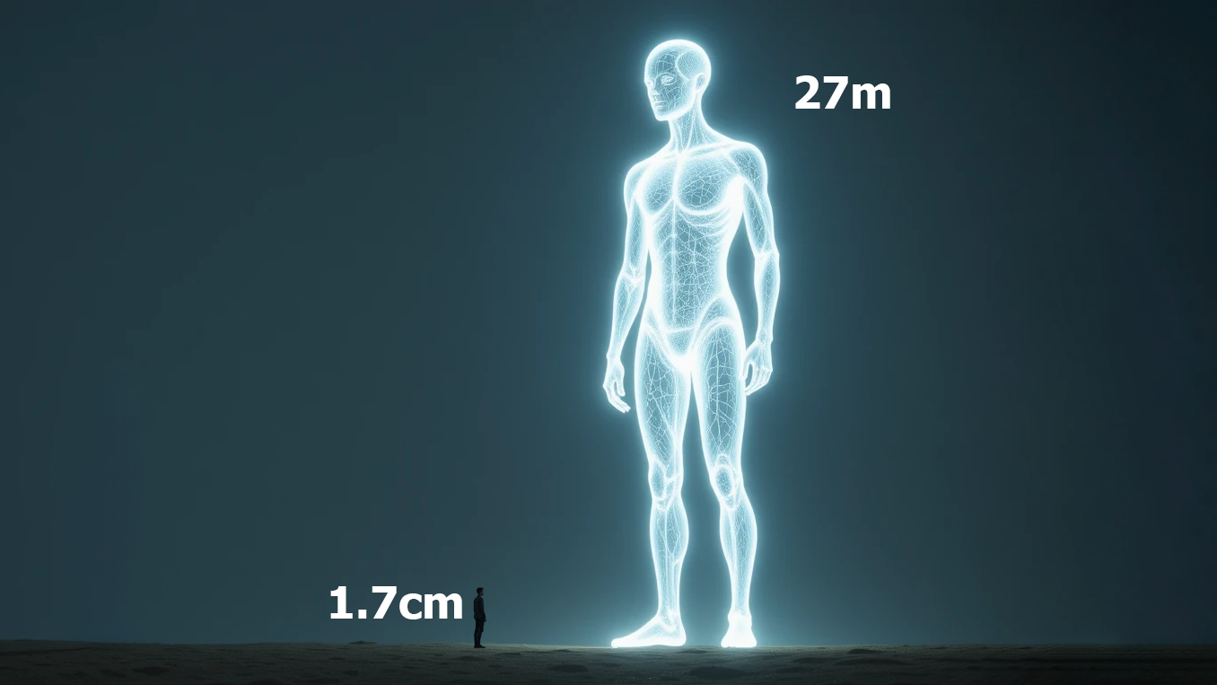 piclumen-1755542041172fg