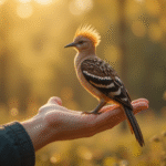 piclumen-1756317005527