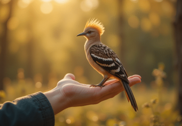 piclumen-1756317005527