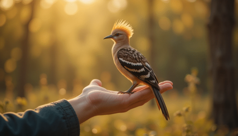 piclumen-1756317005527