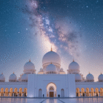 piclumen-1757191830204