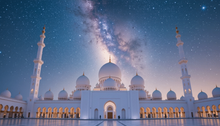 piclumen-1757191830204