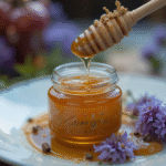 piclumen-1757192197218