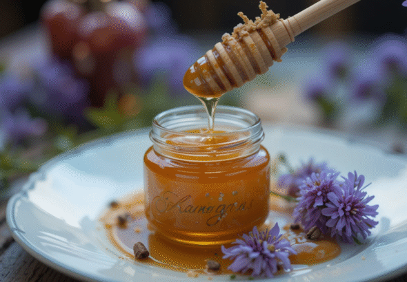 piclumen-1757192197218