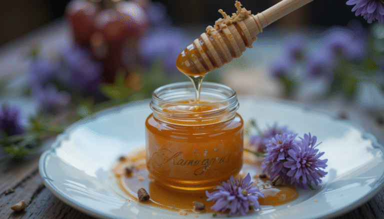 piclumen-1757192197218