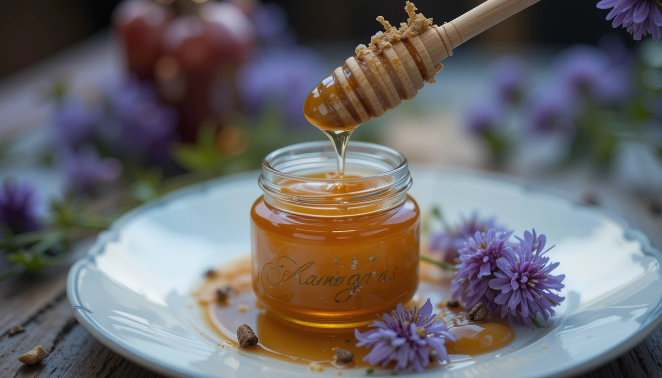 Këshilla Profetike për Shëndetin – Urtësi që Vlejnë Edhe Sot